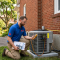 What Size Air Conditioner Do I Need for My Toronto Home?