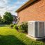 2026 Central Air Conditioner Buyer’s Guide for Ontario: Updated Prices, Rebates & Expert Picks