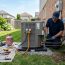 2026 Central AC Installation Cost in Toronto: Full Breakdown and What to Expect