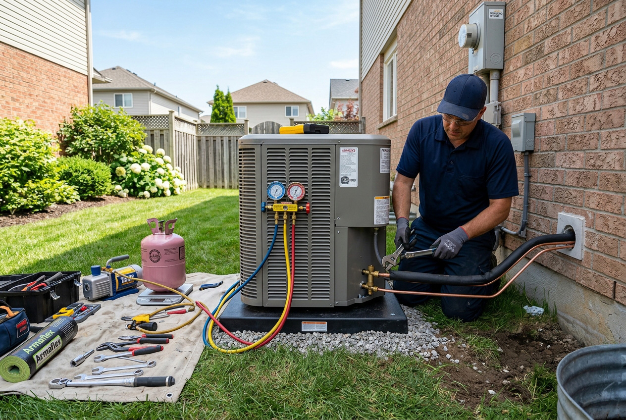 12-featured-ac-installation-toronto