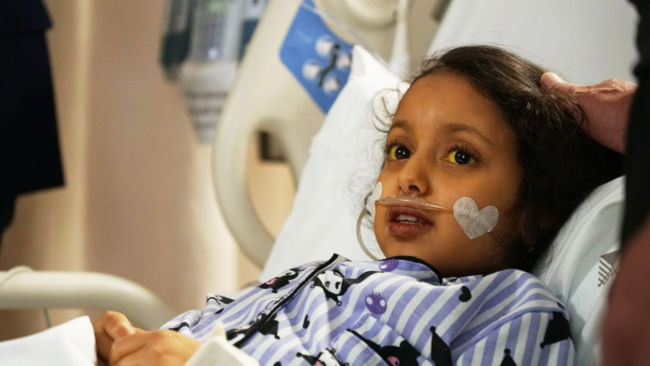 2026.support.Sickkids.hosipital