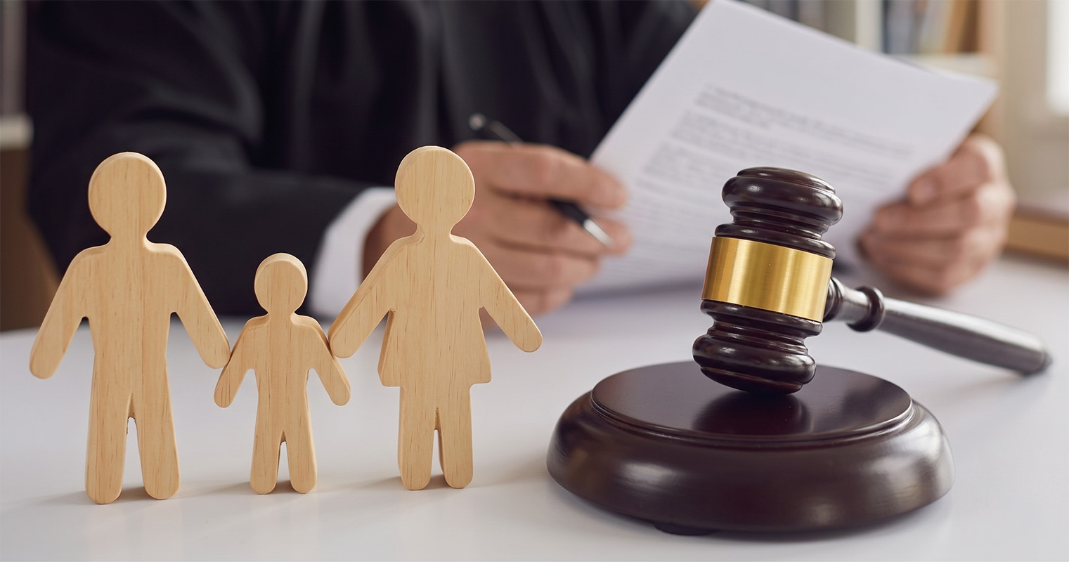 Ontario Family Law Rules.1500