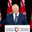 Andrew’s Law Is Now Ontario Law: One Year Later, a Family’s Fight Has Made Our Roads Safer