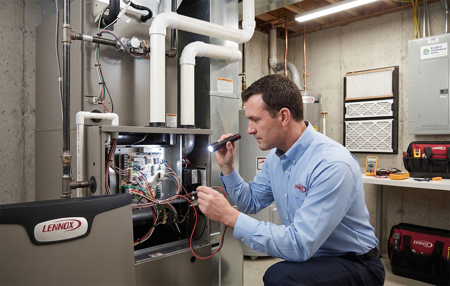 a-technician-performs-hvac-emergency-repair-on-furnace-fix.1456