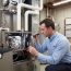 HVAC Emergency After Hours: What to Do When Your Furnace or AC Stops Working