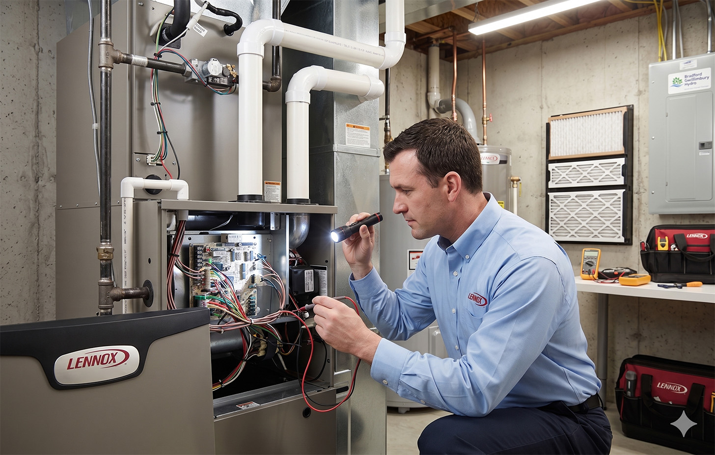 a-technician-performs-hvac-emergency-repair-on-furnace.1456